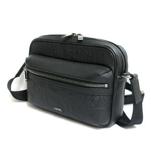 Dior Zip 2.0 Bag Rider  Messenger Christian